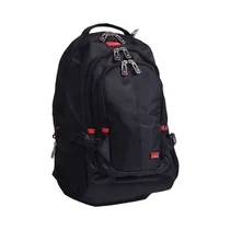  Mochila par...