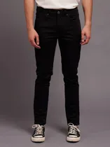  Jeans Rusty...