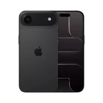 Celular Apple iPhone Air A3260 MG1L4LL/A 1TB Space Black