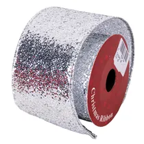  Fita Decora...