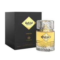 Perfume Amar...