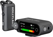  Microfone S...