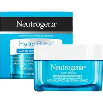  Gel Neutrog...
