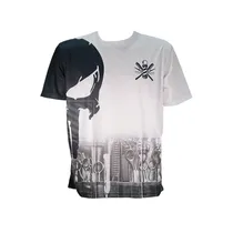  Remera de B...