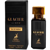 Perfume Mais...