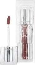  Batom Tirti...