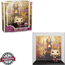  Funko Pop R...