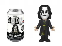  Funko Vinyl...