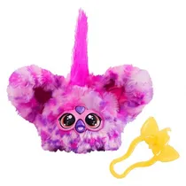  Boneca Furb...