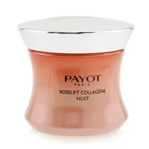  Payot Trata...