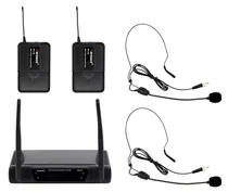  Microfone S...