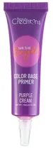  Base Primer...