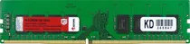Memoria 16GB...