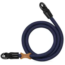  K&F KF13-19...