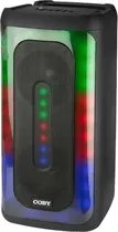  Speaker Cob...
