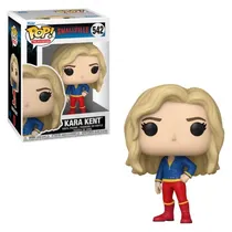  Funko Pop S...