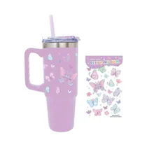  Vaso Térmic...