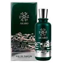 Perfume Akar...