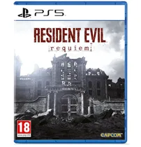  Sony Juegos...