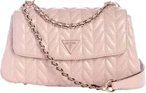  Bolsa Guess...