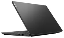 Notebook Lenovo V14-G5-Irl i7 240H/ 16GB/ 1TB SSD/ 14.0" FHD/ W11 (83HDA06JUS) (Caixa Feia)