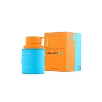 Perfume Arma...