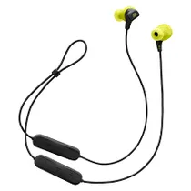 Auricular JBL Endurance Run 3 Wireless Black