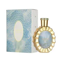 Lattafa Victoria Unisex 100ML Edp 598789*