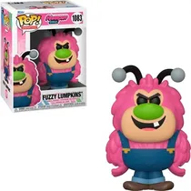  Funko Pop P...