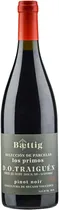  Vinho Baett...