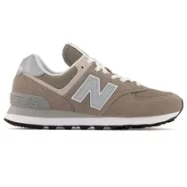 Calzado New ...