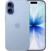 iPhone 17 25...