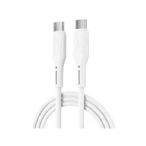  Cabo USB Ti...