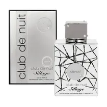 Perfume Arma...