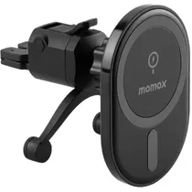 Momax CM17D Cargador Q.Mag Mount