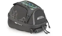 Bolsa de Tanque para Motocicleta 5 Litros Kappa RA309R2 Tanklock