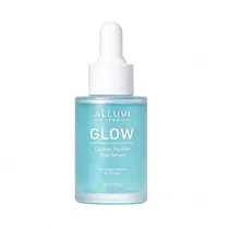 Serum Facial...