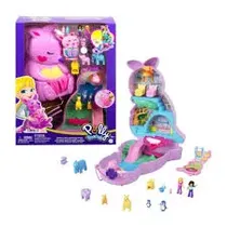  Mattel Muñe...