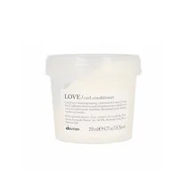  Davines Lov...