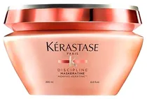  Mascara Kér...