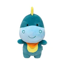  Peluche Bub...