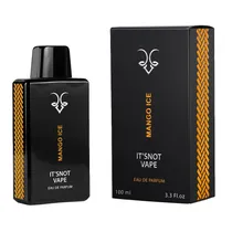  Perfume New...