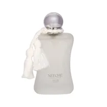 Perfume Neec...