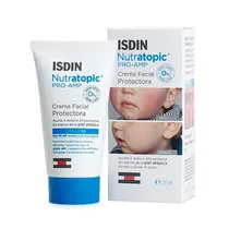Isdin Nutrat...