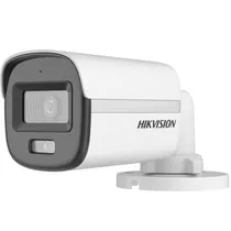  Camera HD H...