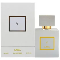 Ajmal Blanch...