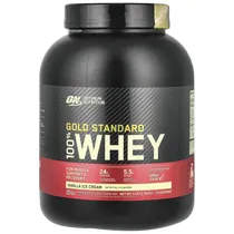  Gold Standa...