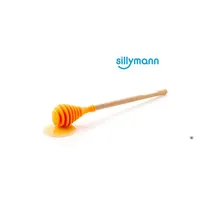  Sillymann S...