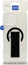  Case Joog p...