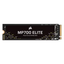  SSD M.2 Cor...